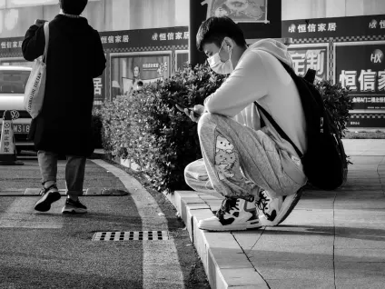 Kasino Hunky Bingo Mobilná aplikácia